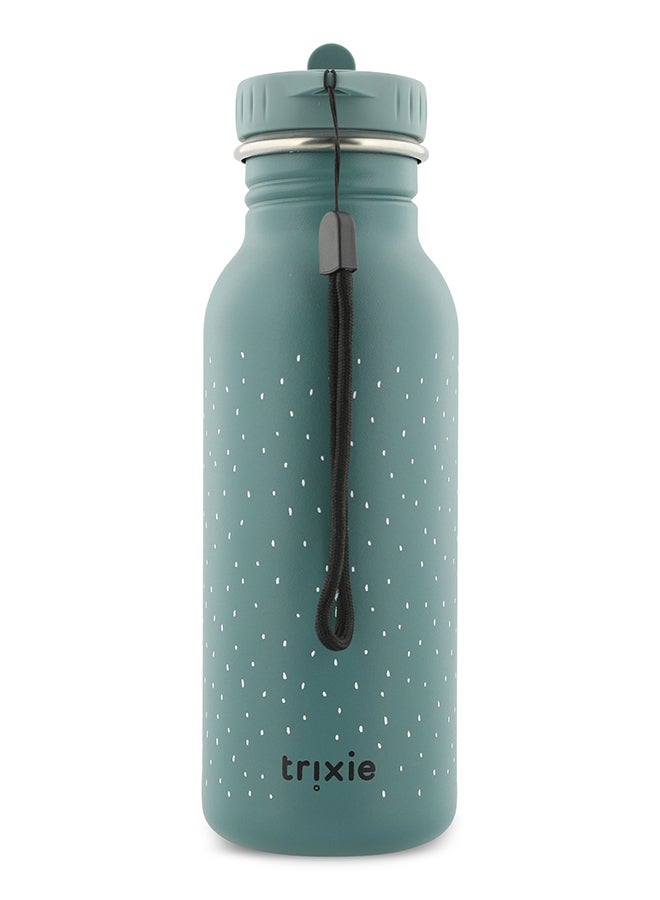 تريكسي تريكسى زجاجة ماء (500 مل) - مستر هيبو - Image 3