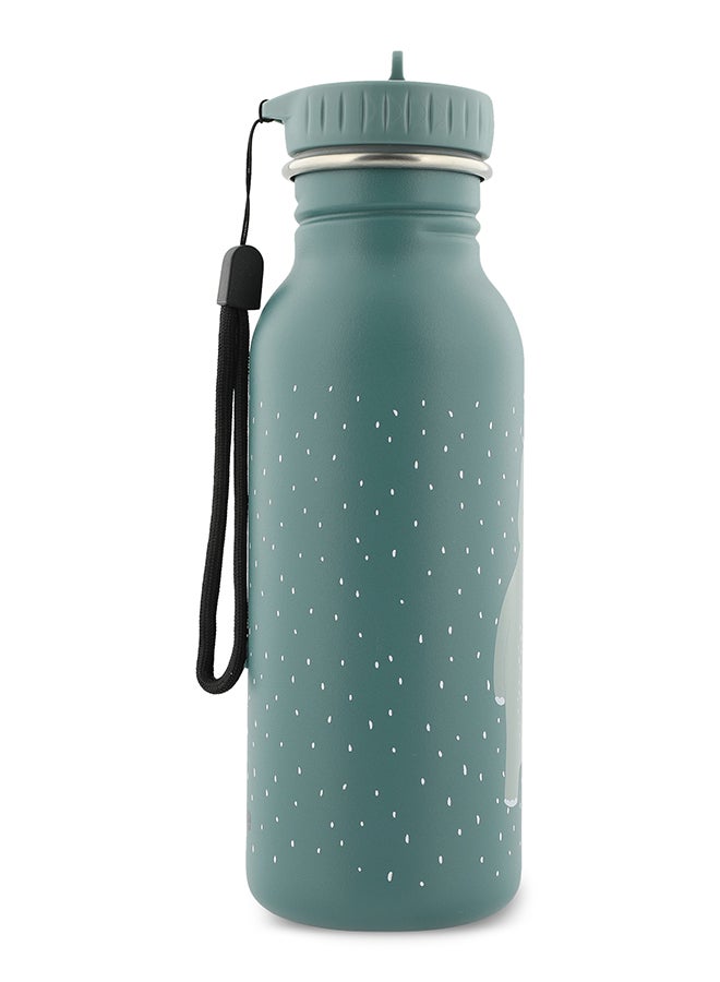 تريكسي تريكسى زجاجة ماء (500 مل) - مستر هيبو - Image 2