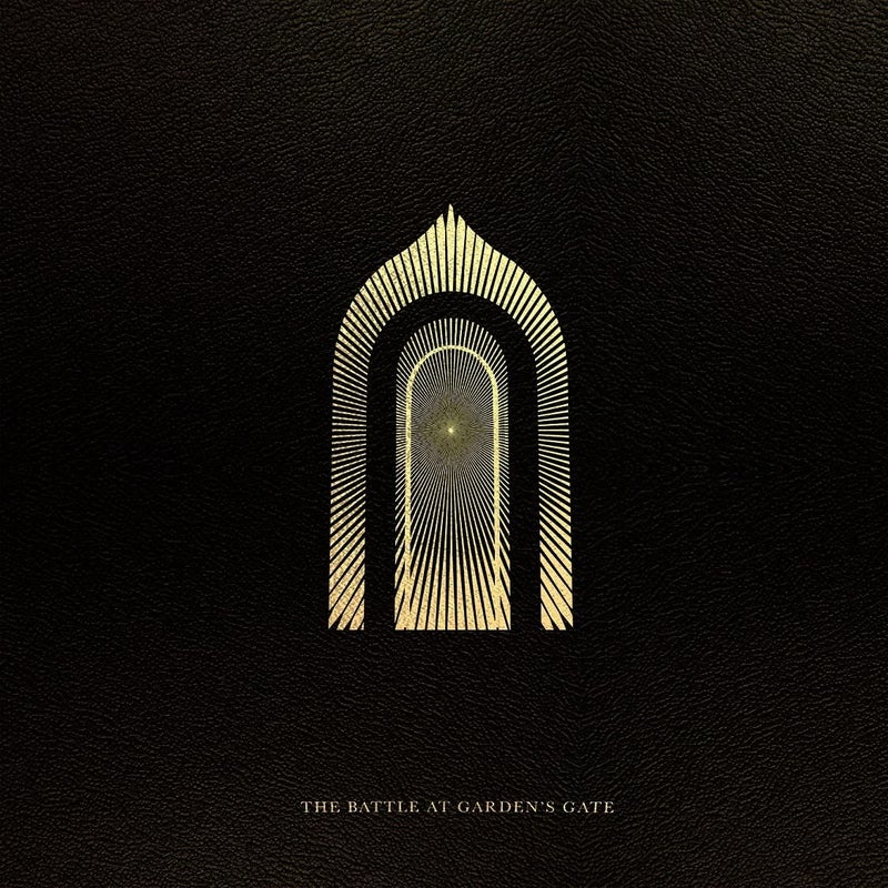 Republic The Battle At Garden's Gate