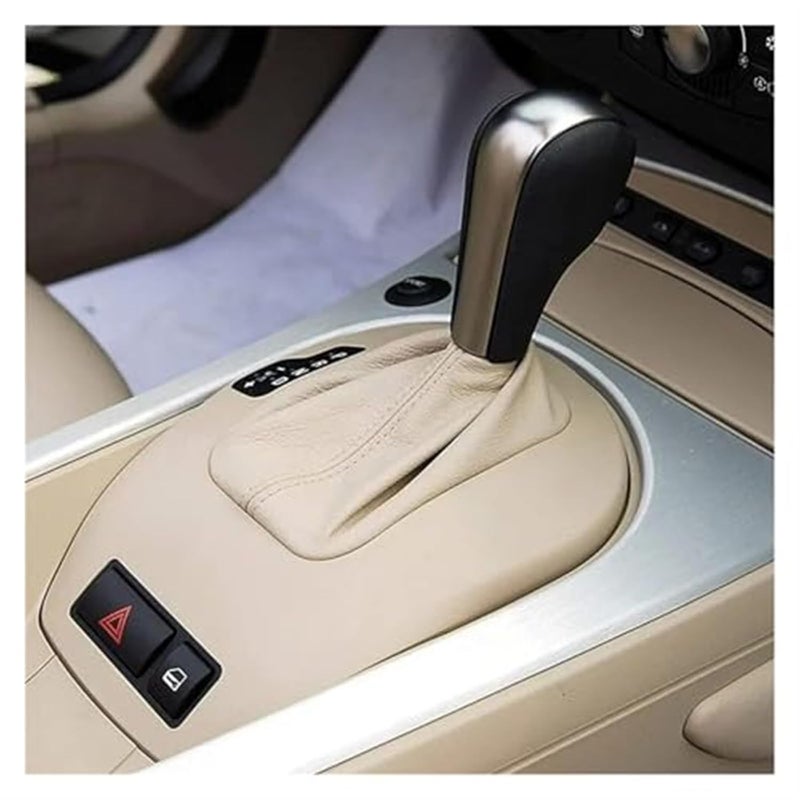 Wivplex Hazard Warning Light Switch for BMW - Image 4