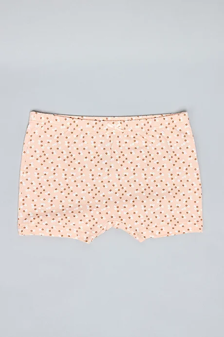 أر أند بي 3 Pack Printed Boxer Briefs