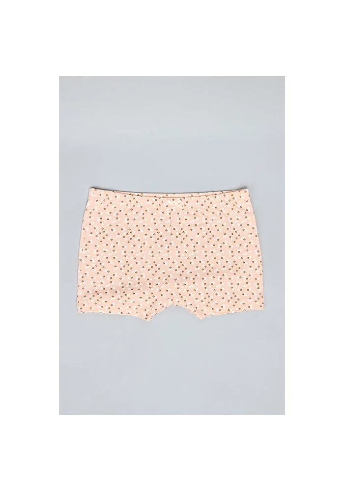أر أند بي 3 Pack Printed Boxer Briefs