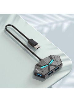 4 in 1