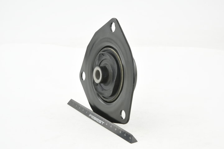 febest Front Shock Absorber Mounting Febest - NSS-009 - Image 3