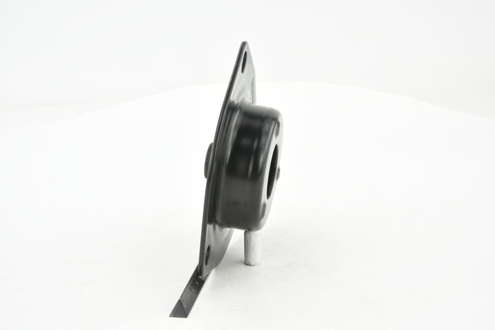 febest Front Shock Absorber Mounting Febest - NSS-009 - Image 2