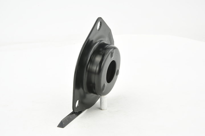 febest Front Shock Absorber Mounting Febest - NSS-009 - Image 1