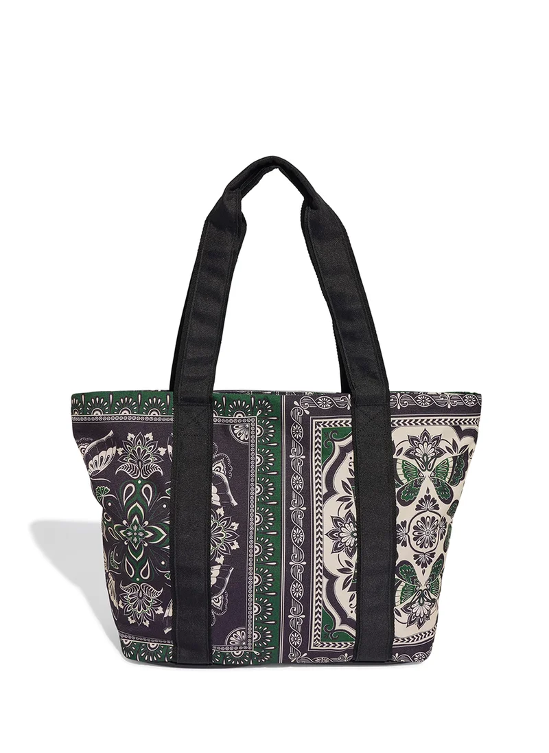 Adidas Farm Tote