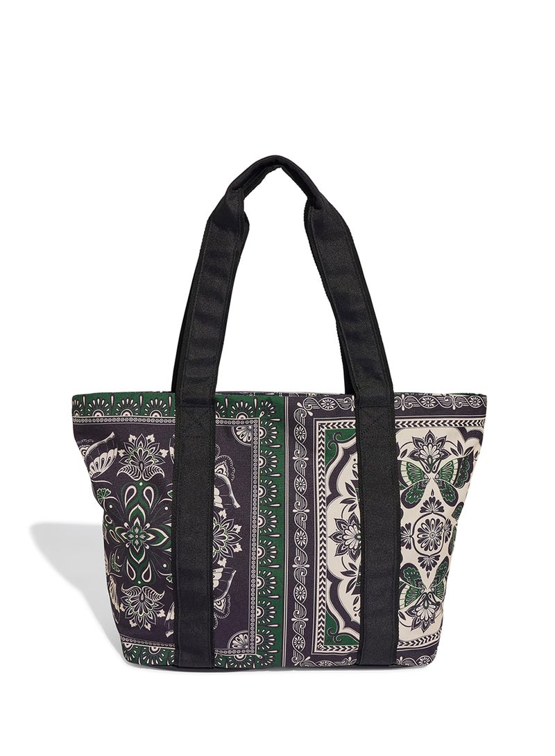 Adidas Farm Tote  - Image 2