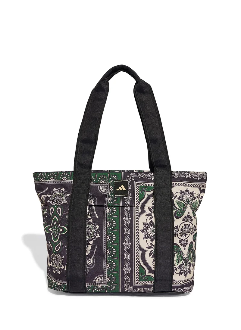 Adidas Farm Tote