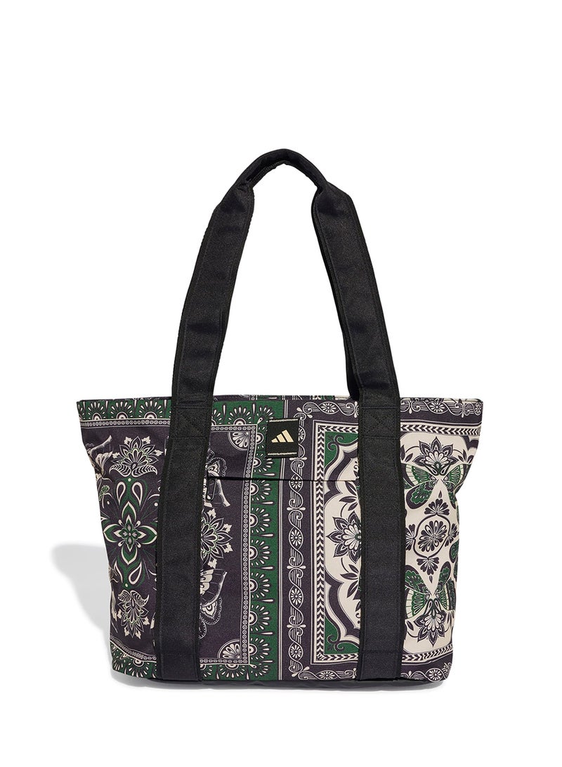 Adidas Farm Tote  - Image 1