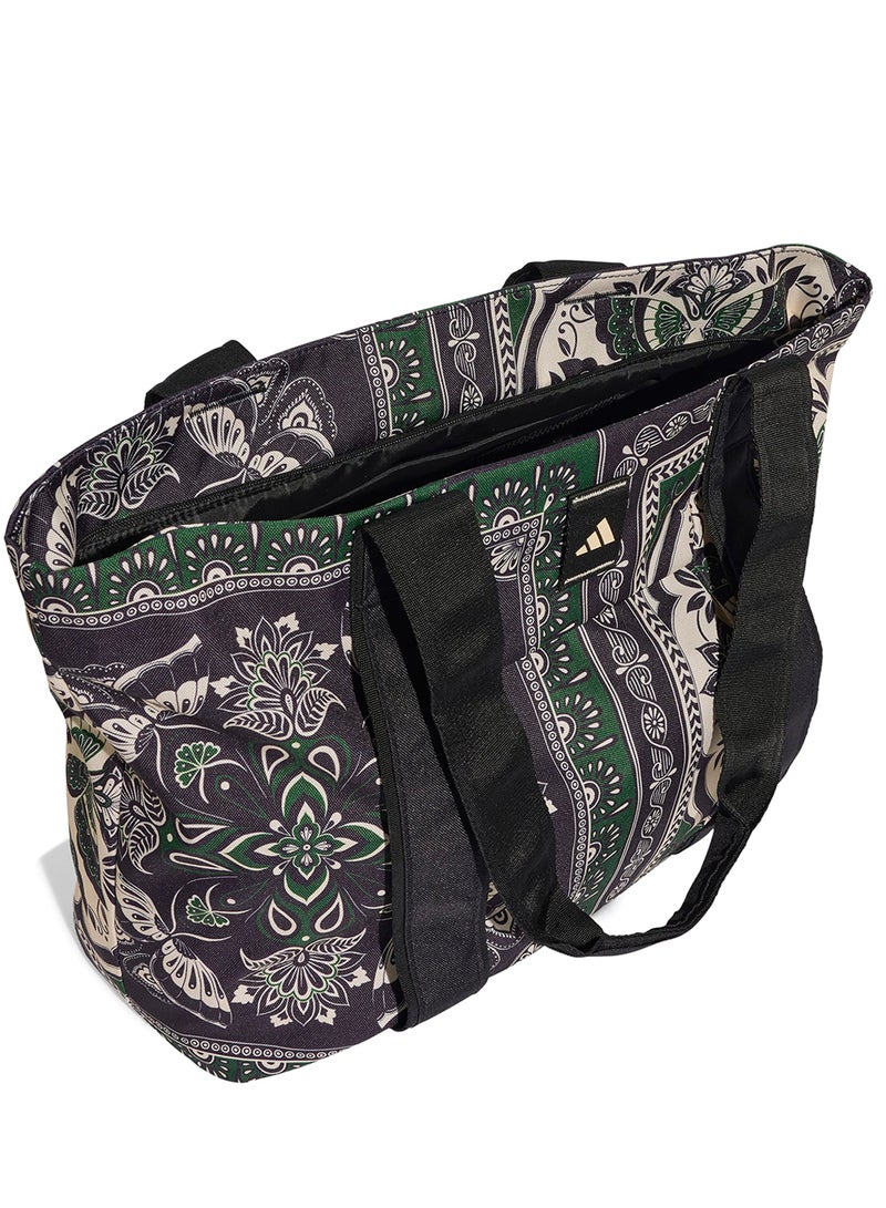 Adidas Farm Tote  - Image 3
