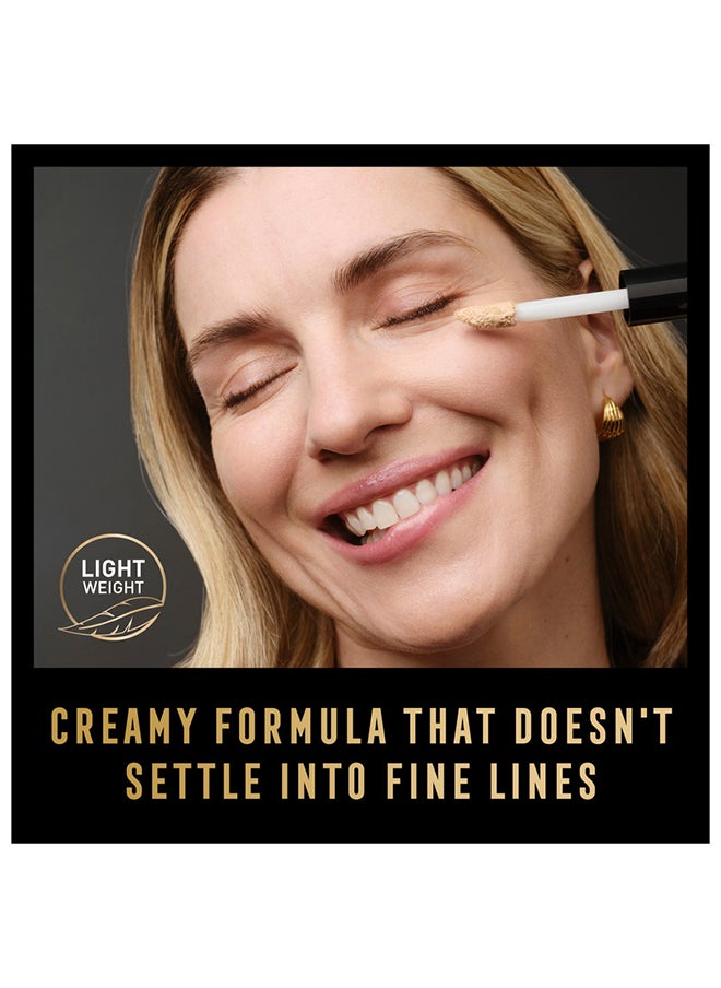 Max Factor - Facefinity Multi-Perfector Concealer - 6N, 11ml - Image 1