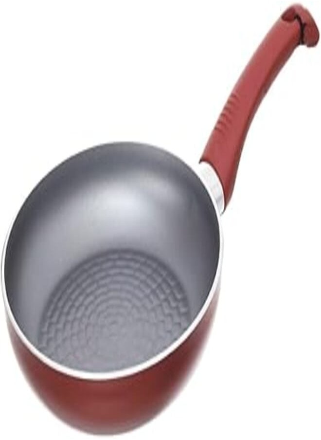 Celar Cook Ware Frypan New Line Size 26Cm. MADE IN PORTUGAL - pzsku/Z398448A1D6F9DDC365A2Z/45/_/1723236261/7bda5735-d6ad-41a9-bc7b-2f048d1e10b8