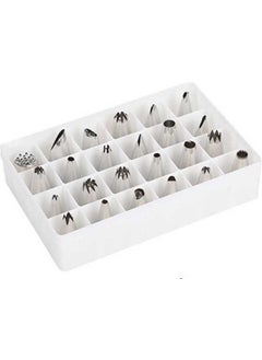 Lampholder SET 24 Pcs BDS24