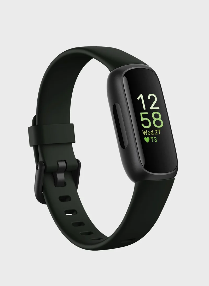 Fitbit Inspire 3 Watch
