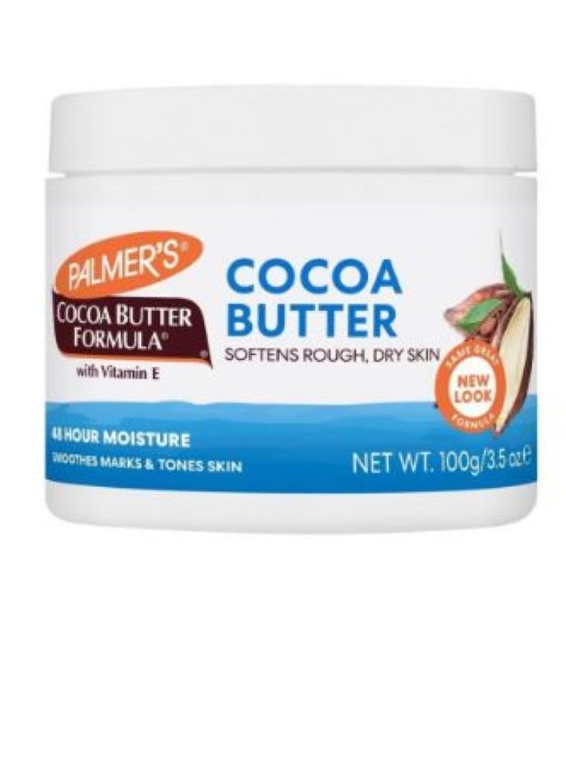 PALMER'S Palmer's Cocoa Butter Formula Cream - 200g  - Image 1