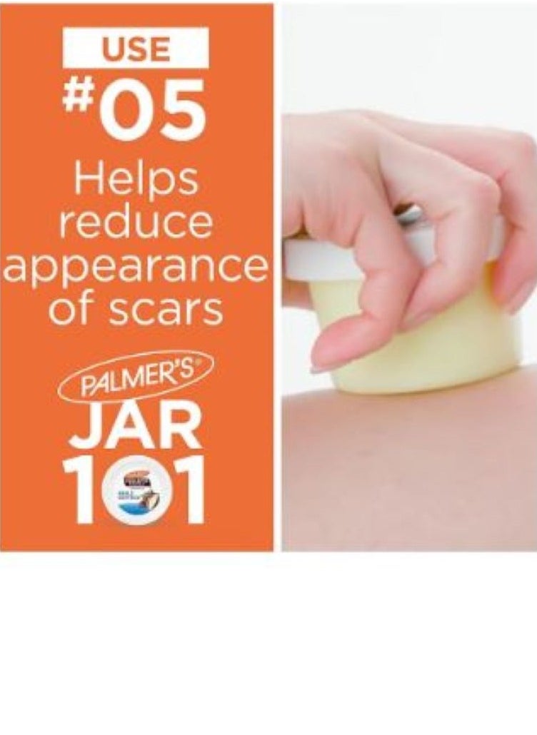 PALMER'S Palmer's Cocoa Butter Formula Cream - 200g  - Image 5