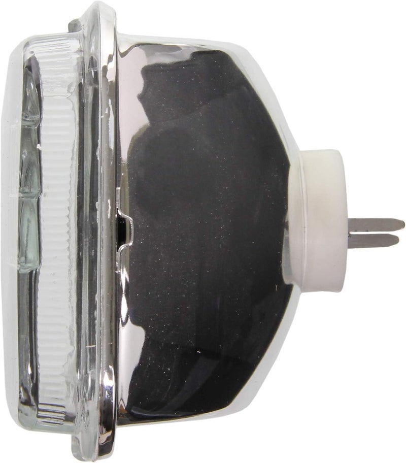 Wagner Lighting Wagner H4703 Halogen Headlight - Image 2