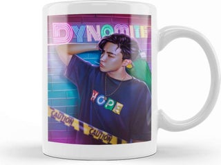 Print Shop Bts Dynamite 02 Mug Porcelain - pzsku/Z39845FCB82542962265AZ/45/_/1728049424/738adf83-3d49-4461-9e4a-c1a39cde9b10