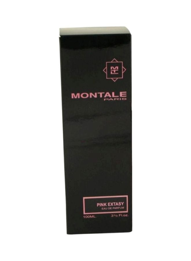 MONTALE Pink Extasy EDP 100ml - Image 3