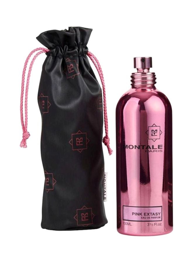 MONTALE Pink Extasy EDP 100ml - Image 4