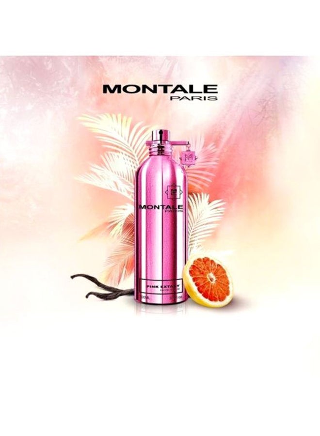 MONTALE Pink Extasy EDP 100ml - Image 5