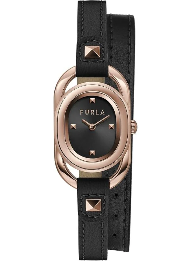 Furla Analogue Watches