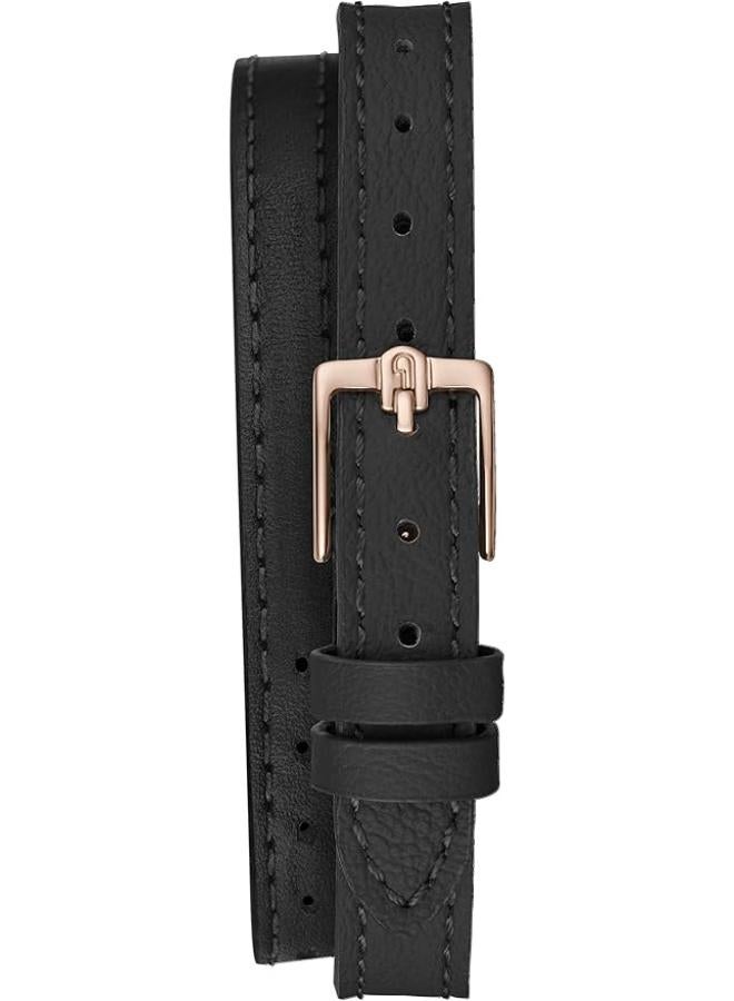 Furla Analogue Watches - Image 3