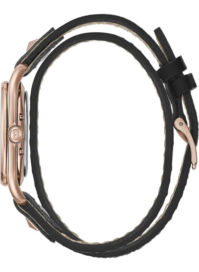 Furla Analogue Watches - Image 2