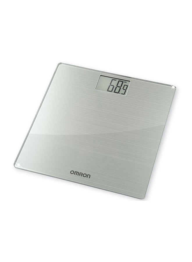 Weight Scale