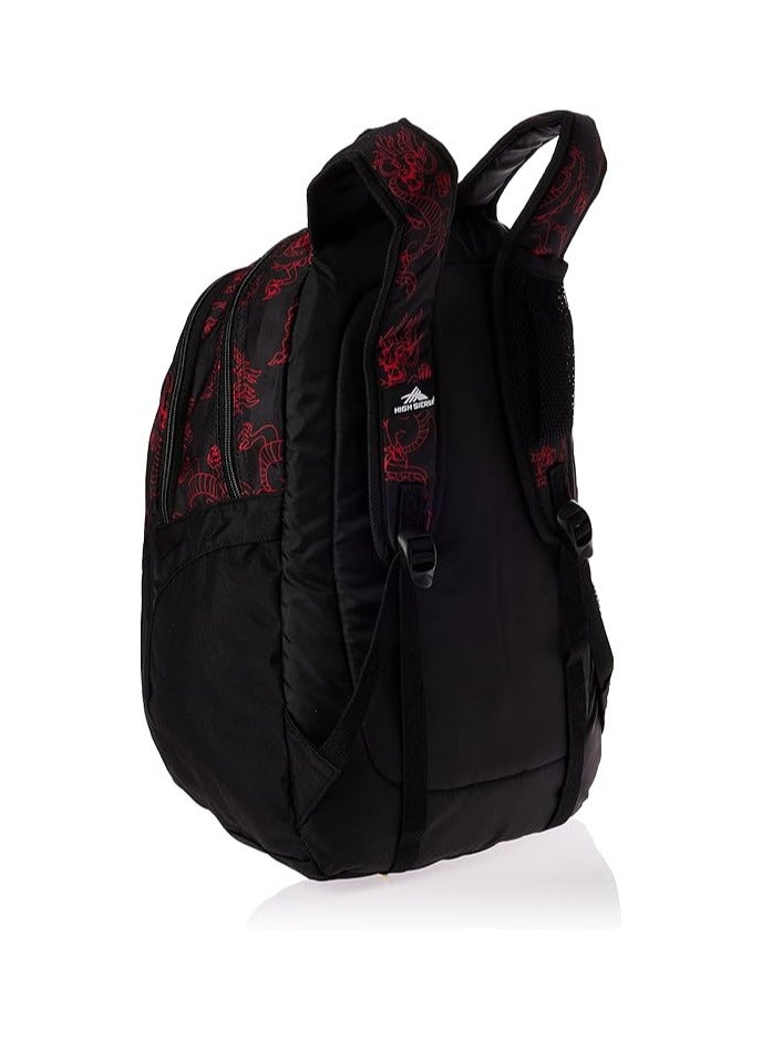 Unisex HS Opie Backpacks (pack of 1)