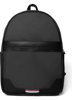 BEVERLY HILLS POLO CLUB Men's Backpack 01BHPC05  - Image 1