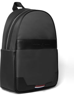 BEVERLY HILLS POLO CLUB Men's Backpack 01BHPC05  - Image 2
