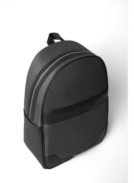 BEVERLY HILLS POLO CLUB Men's Backpack 01BHPC05  - Image 3