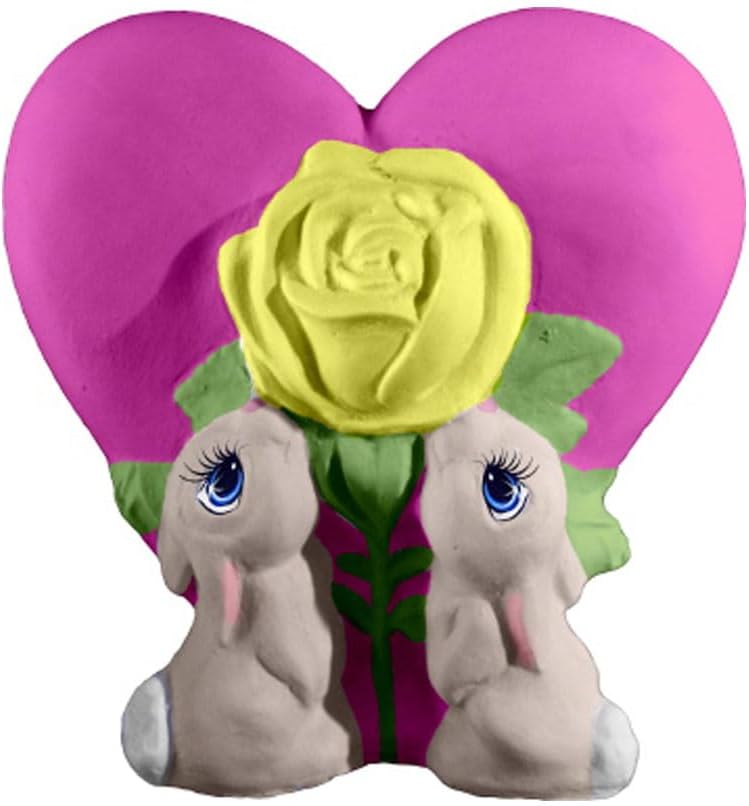 Homesmiths Sweet Shop Wall Plaque - Image 2