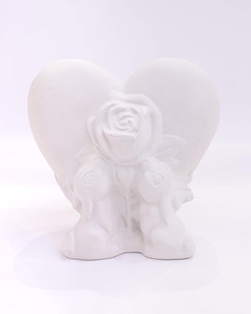 Homesmiths Sweet Shop Wall Plaque - Image 1