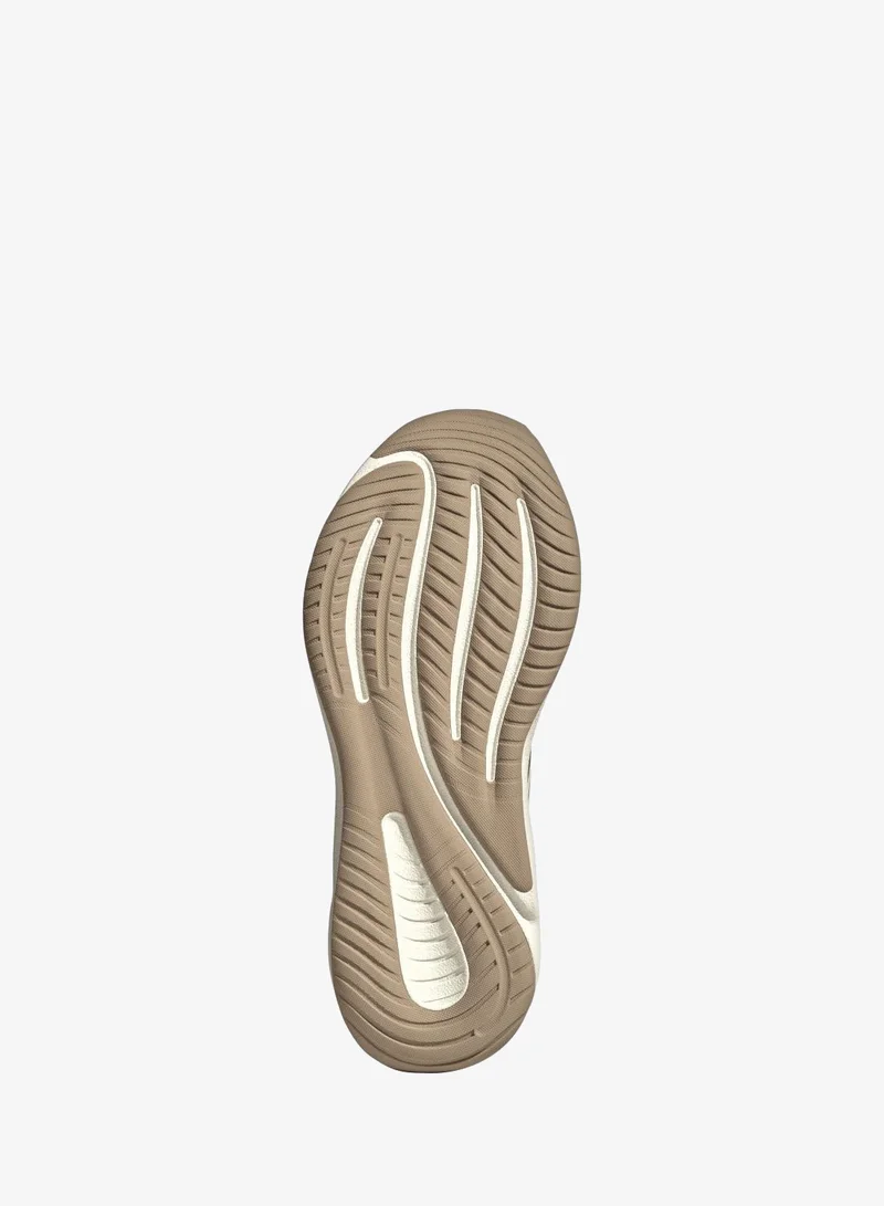 Adidas  SUPERNOVA EASE 2 RUNNING SHOES for Women | Best Price UAE