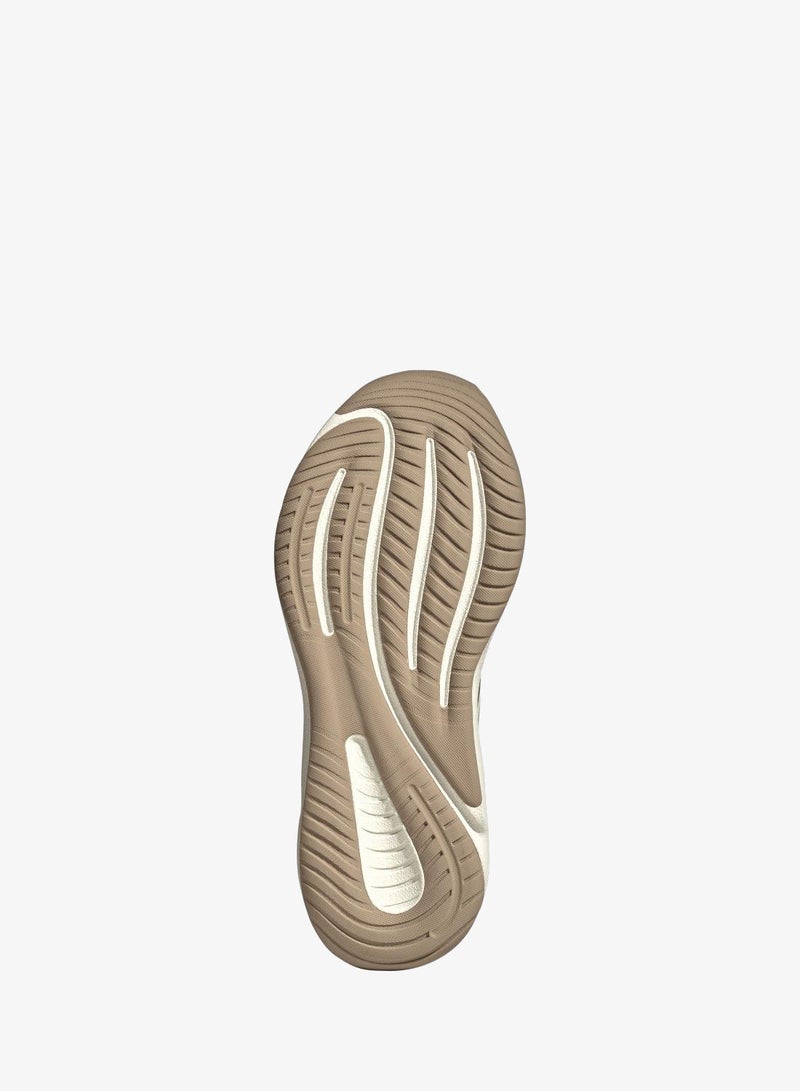 Adidas SUPERNOVA EASE 2 RUNNING SHOES - Image 4