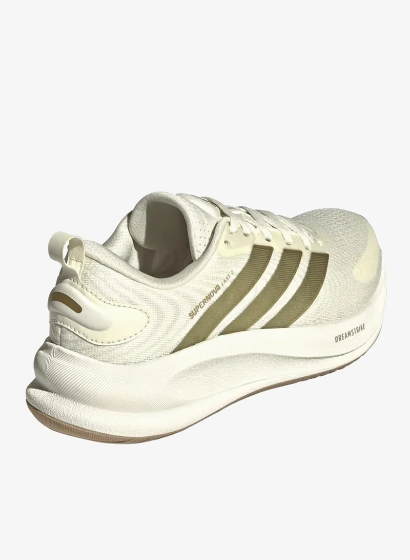 Adidas  SUPERNOVA EASE 2 RUNNING SHOES for Women | Best Price UAE