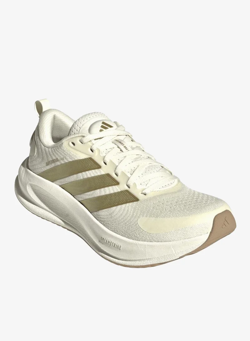 Adidas  SUPERNOVA EASE 2 RUNNING SHOES for Women | Best Price UAE