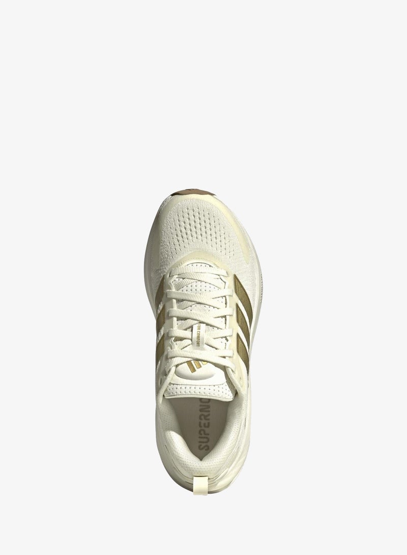 Adidas SUPERNOVA EASE 2 RUNNING SHOES - Image 3