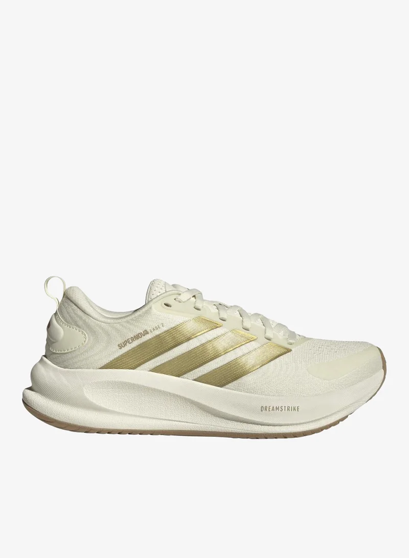 اديداس حذاء SUPERNOVA EASE 2 RUNNING