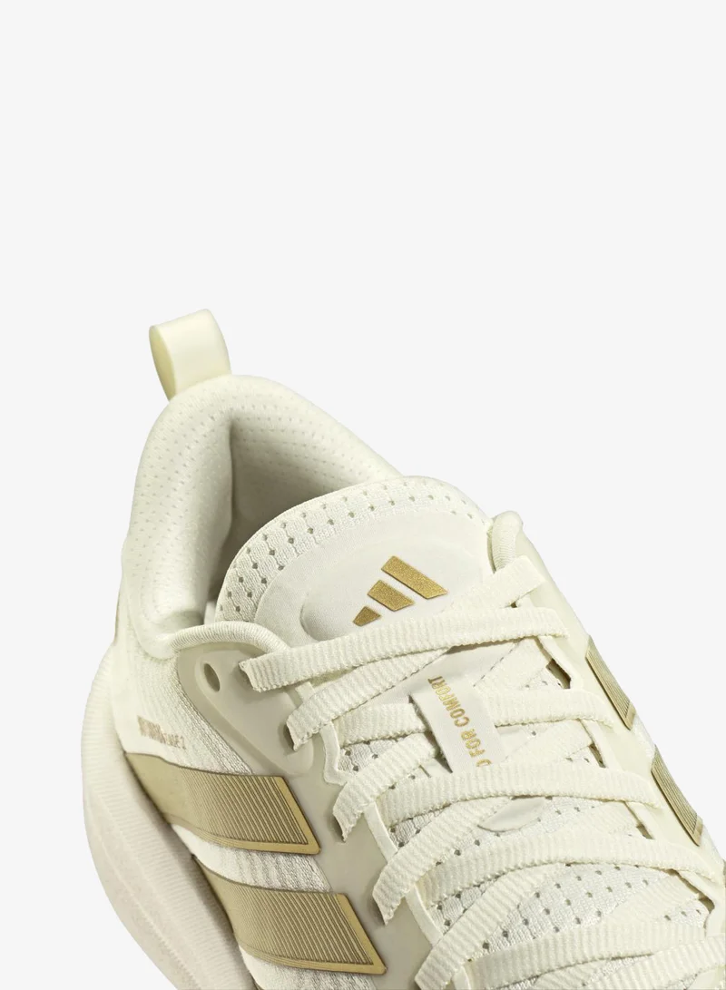 Adidas  SUPERNOVA EASE 2 RUNNING SHOES for Women | Best Price UAE