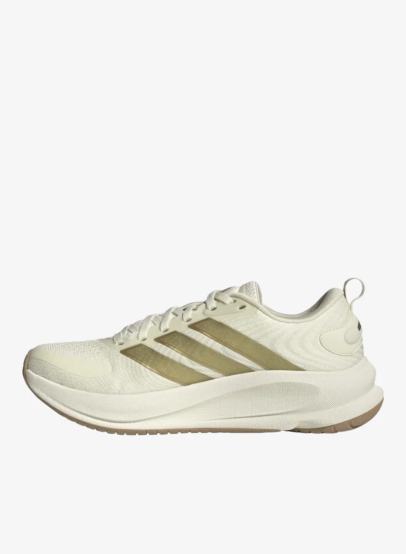 Adidas  SUPERNOVA EASE 2 RUNNING SHOES for Women | Best Price UAE