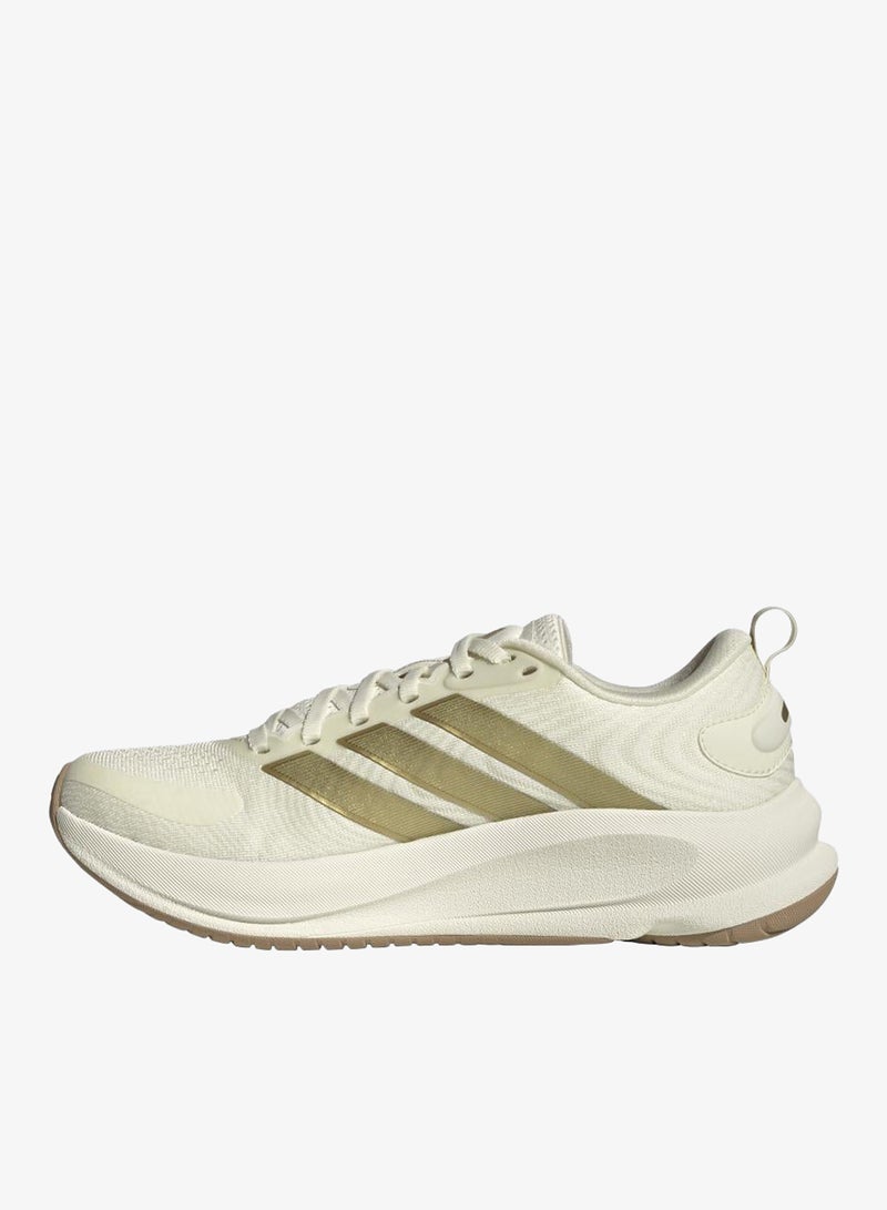 Adidas SUPERNOVA EASE 2 RUNNING SHOES - Image 5