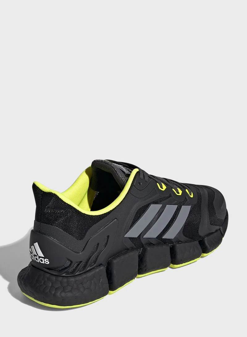 Adidas Climacool Vento