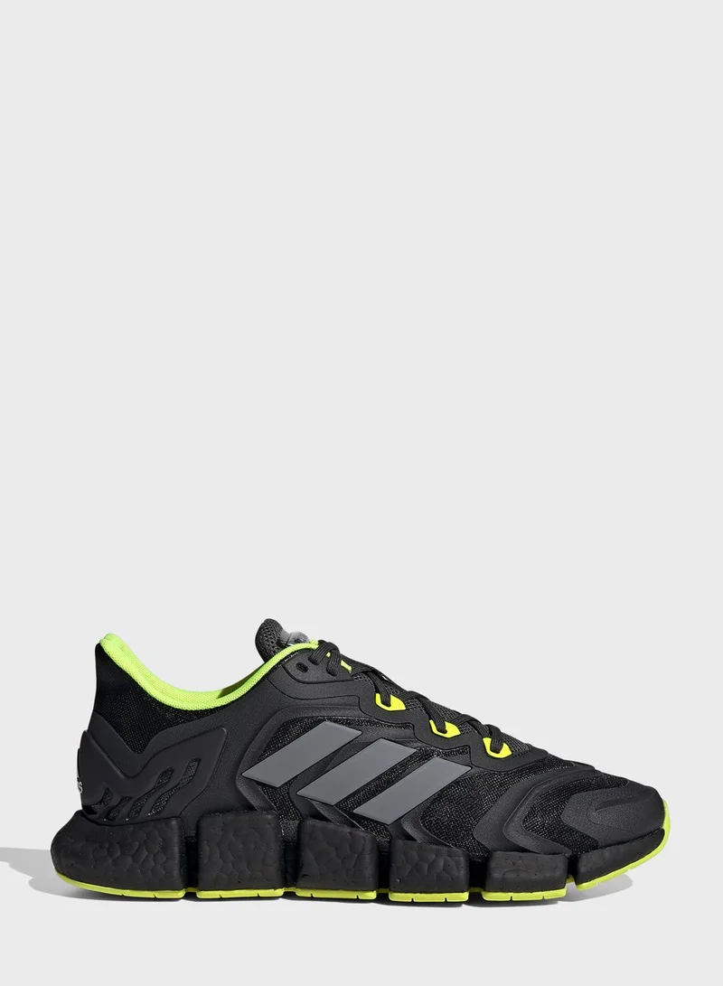 Adidas Climacool Vento