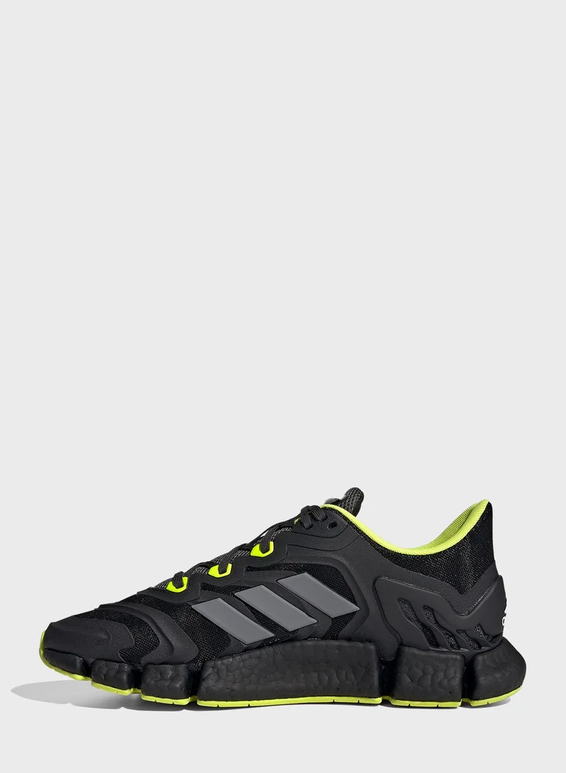 Adidas Climacool Vento