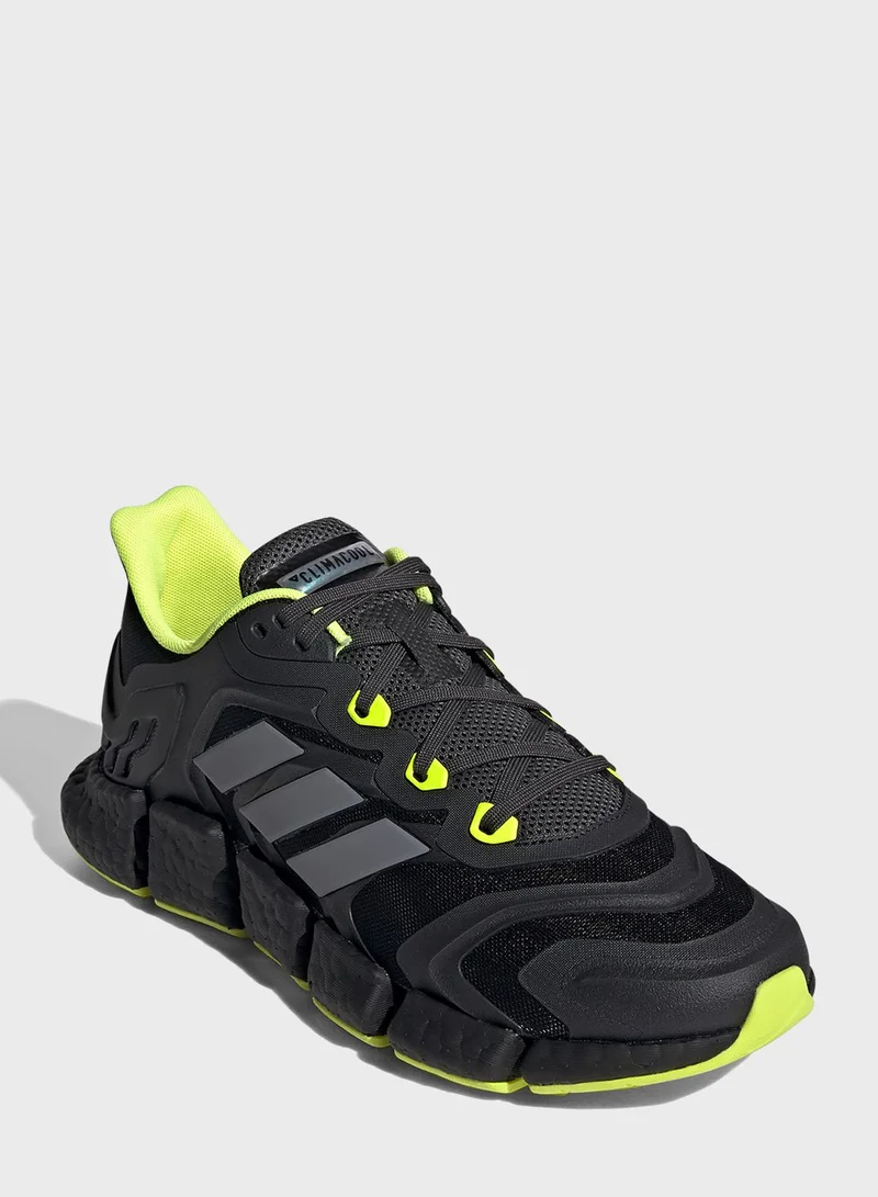 Adidas Climacool Vento