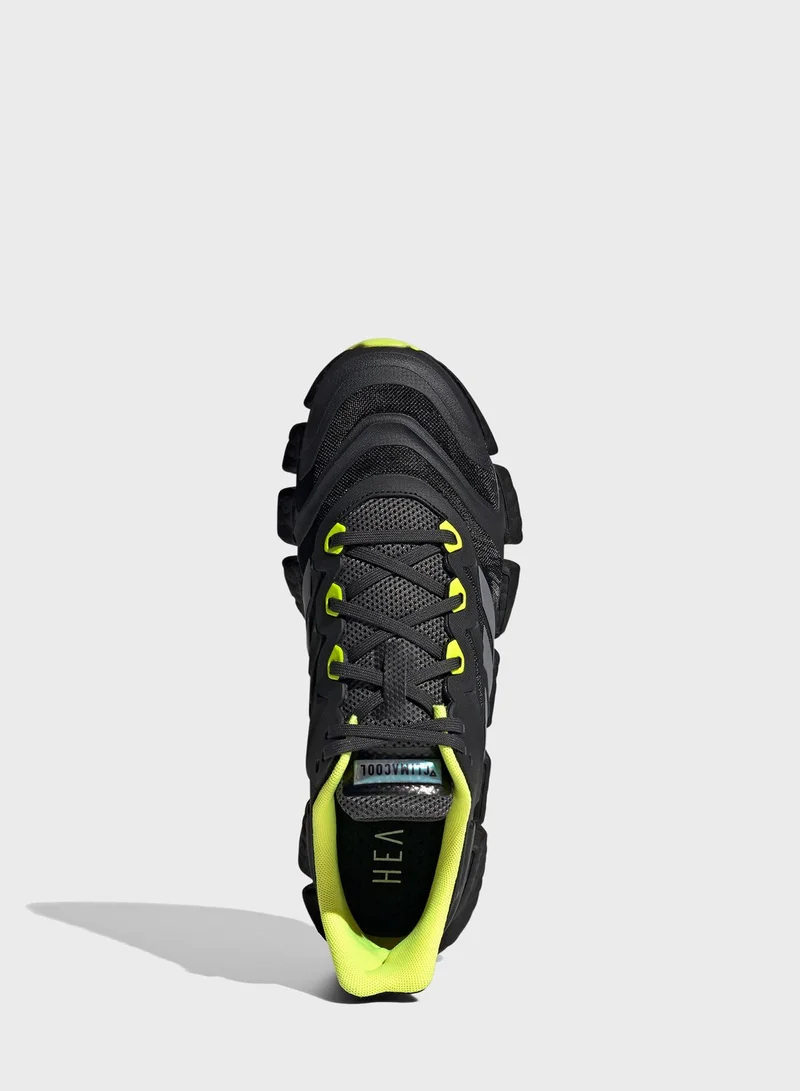 Adidas Climacool Vento